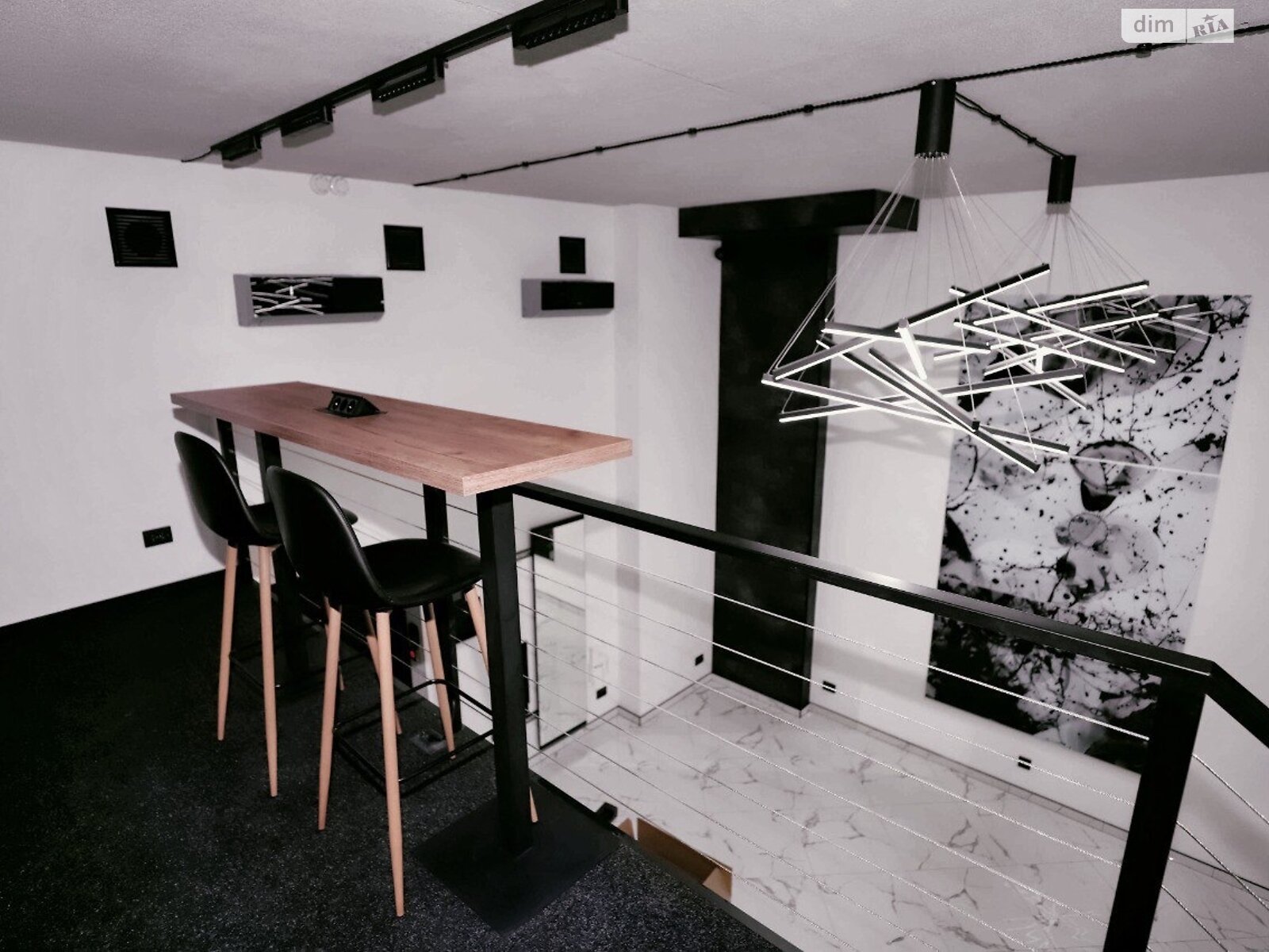 Аренда офисного помещения в Киеве, Михаила Бойчука улица, помещений -, этаж - 2 фото 1 Аренда офисного помещения в Киеве, Михаила Бойчука улица, помещений -, этаж - 2 фото 1