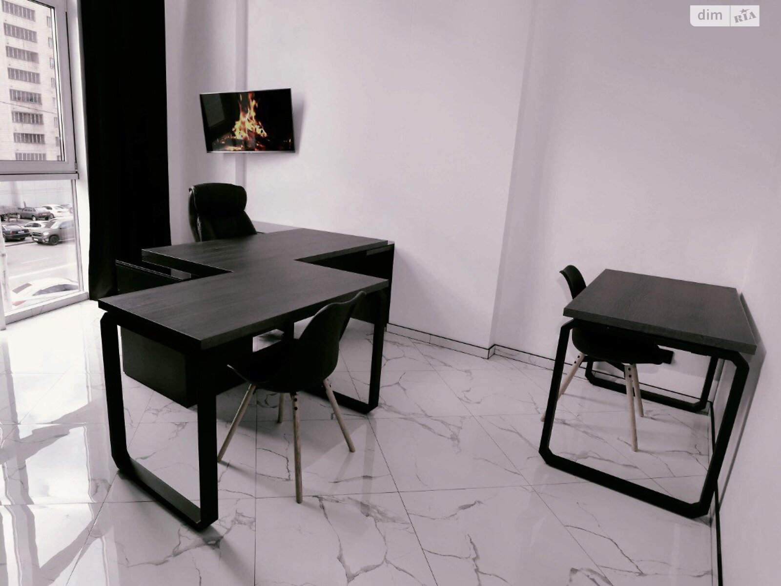 Аренда офисного помещения в Киеве, Михаила Бойчука улица, помещений -, этаж - 2 фото 1 Аренда офисного помещения в Киеве, Михаила Бойчука улица, помещений -, этаж - 2 фото 1