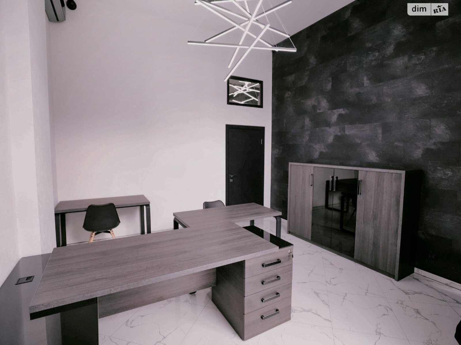 Аренда офисного помещения в Киеве, Михаила Бойчука улица, помещений -, этаж - 2 фото 1 Аренда офисного помещения в Киеве, Михаила Бойчука улица, помещений -, этаж - 2 фото 1