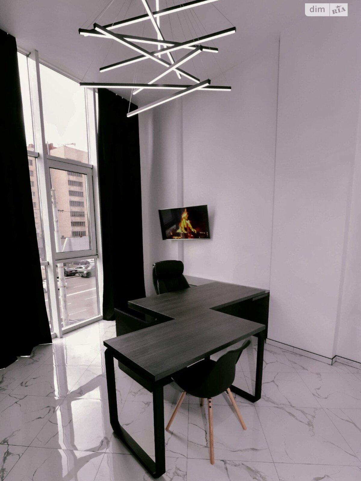 Аренда офисного помещения в Киеве, Михаила Бойчука улица, помещений -, этаж - 2 фото 1 Аренда офисного помещения в Киеве, Михаила Бойчука улица, помещений -, этаж - 2 фото 1