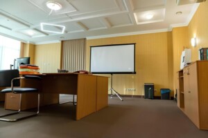 Оренда офісного приміщення в Києві, Звіринецька вулиця 59, приміщень - 5, поверх - 3 фото 2