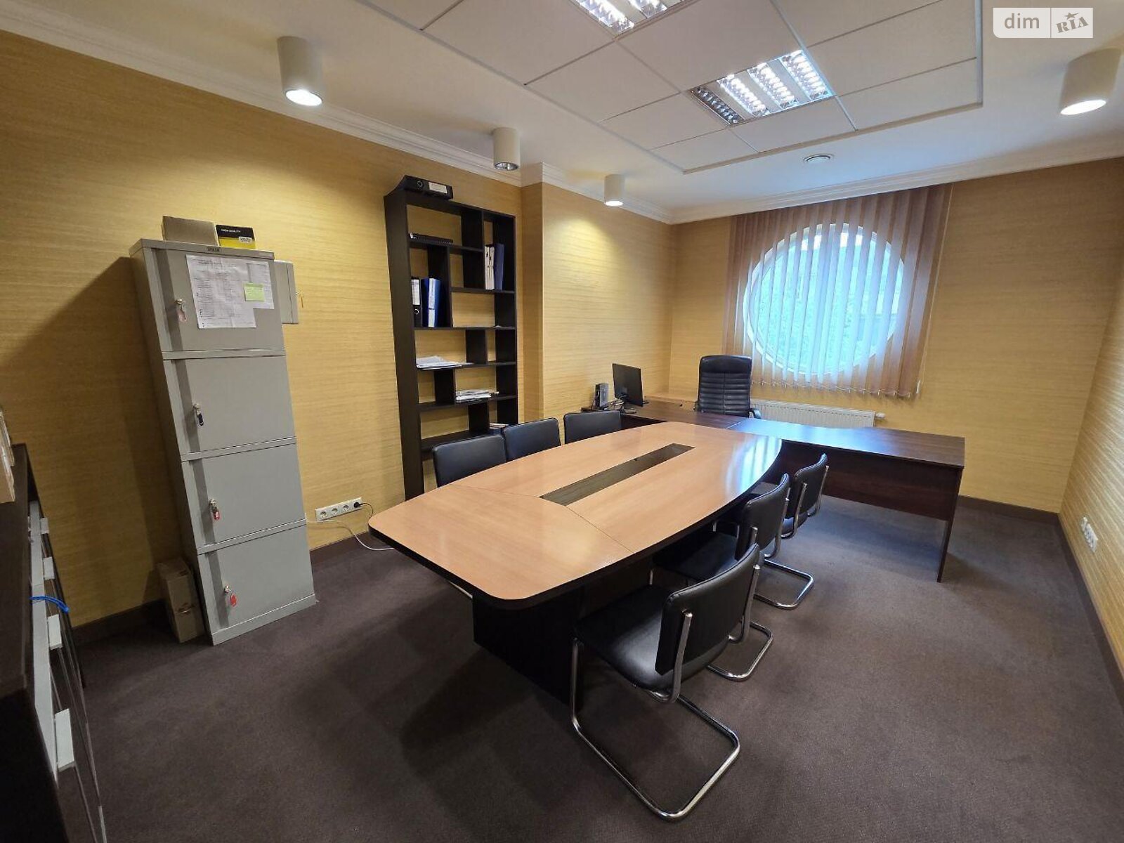 Оренда офісного приміщення в Києві, Звіринецька вулиця 59, приміщень - 5, поверх - 3 фото 1 Оренда офісного приміщення в Києві, Звіринецька вулиця 59, приміщень - 5, поверх - 3 фото 1