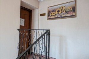 Аренда офисного помещения в Киеве, Академика Заболотного улица 138, помещений - 7, этаж - 2 фото 2