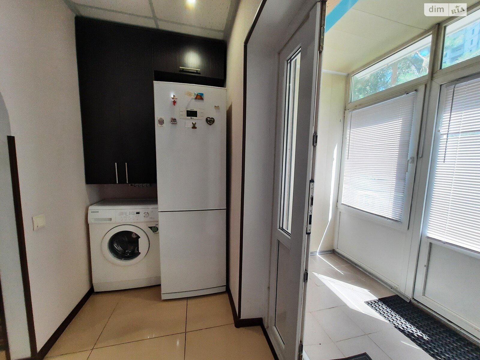 Аренда офисного помещения в Киеве, Юлии Здановской (Ломоносова) улица 83А, помещений -, этаж - 1 фото 1