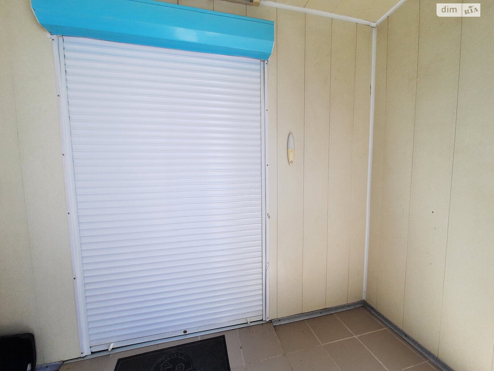 Аренда офисного помещения в Киеве, Юлии Здановской (Ломоносова) улица 83А, помещений -, этаж - 1 фото 1