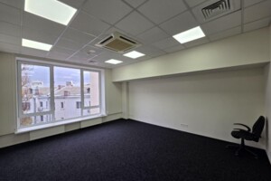 Оренда офісного приміщення в Києві, Артема вулиця 50, приміщень - 8, поверх - 5 фото 2 Оренда офісного приміщення в Києві, Артема вулиця 50, приміщень - 8, поверх - 5 фото 2