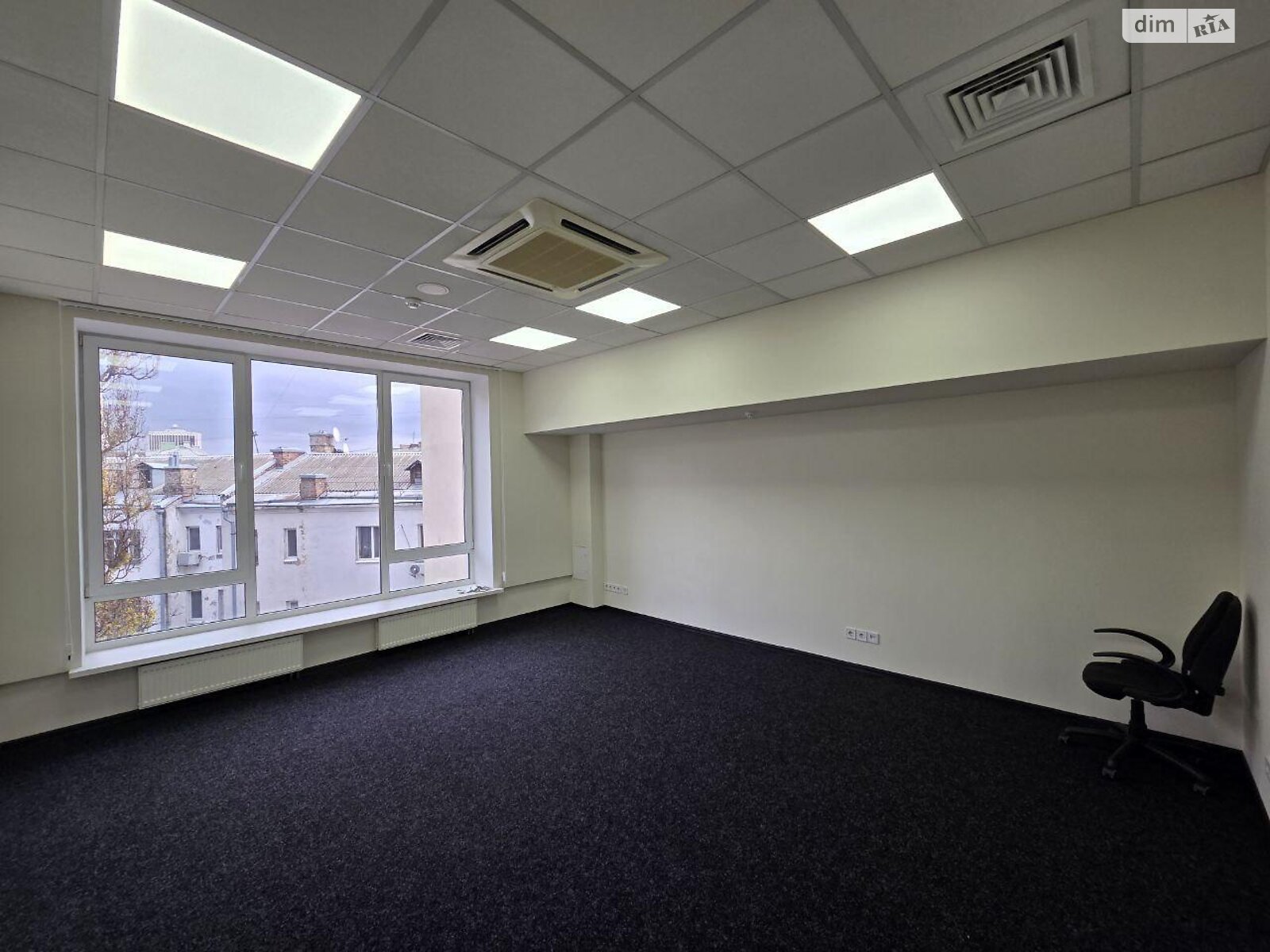 Оренда офісного приміщення в Києві, Артема вулиця 50, приміщень - 8, поверх - 5 фото 1 Оренда офісного приміщення в Києві, Артема вулиця 50, приміщень - 8, поверх - 5 фото 1