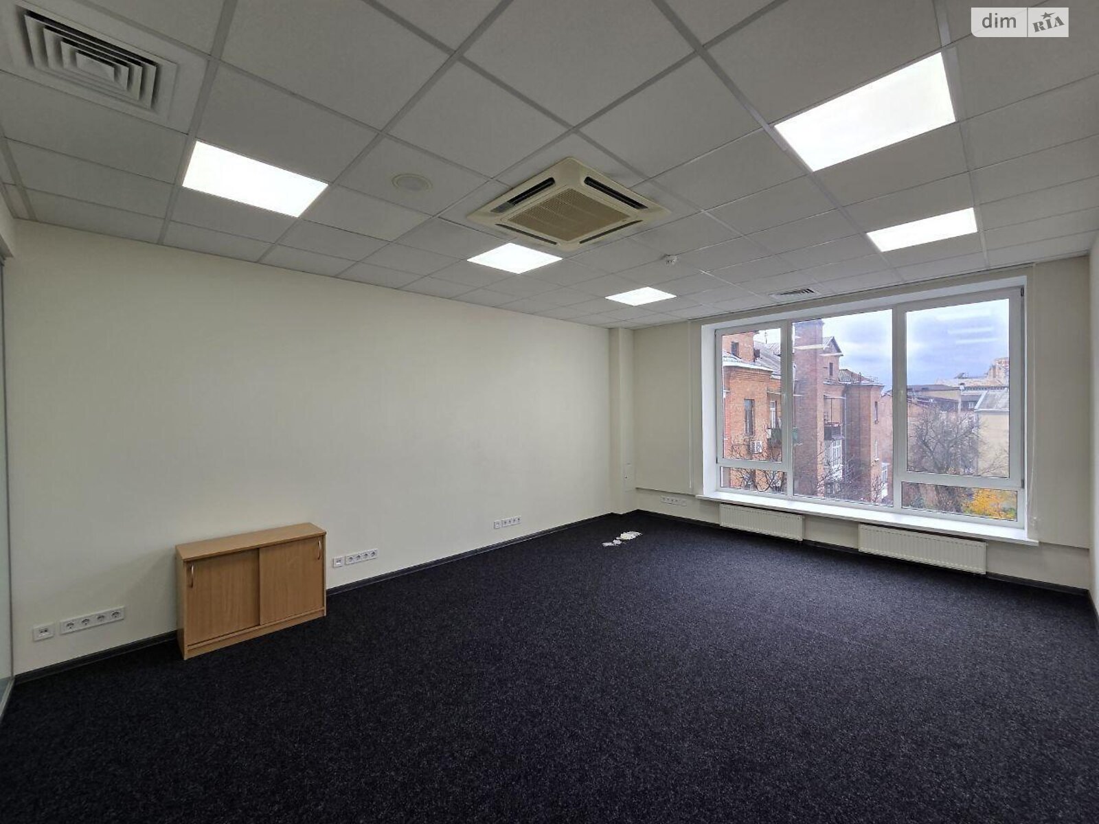 Оренда офісного приміщення в Києві, Артема вулиця 50, приміщень - 8, поверх - 5 фото 1 Оренда офісного приміщення в Києві, Артема вулиця 50, приміщень - 8, поверх - 5 фото 1