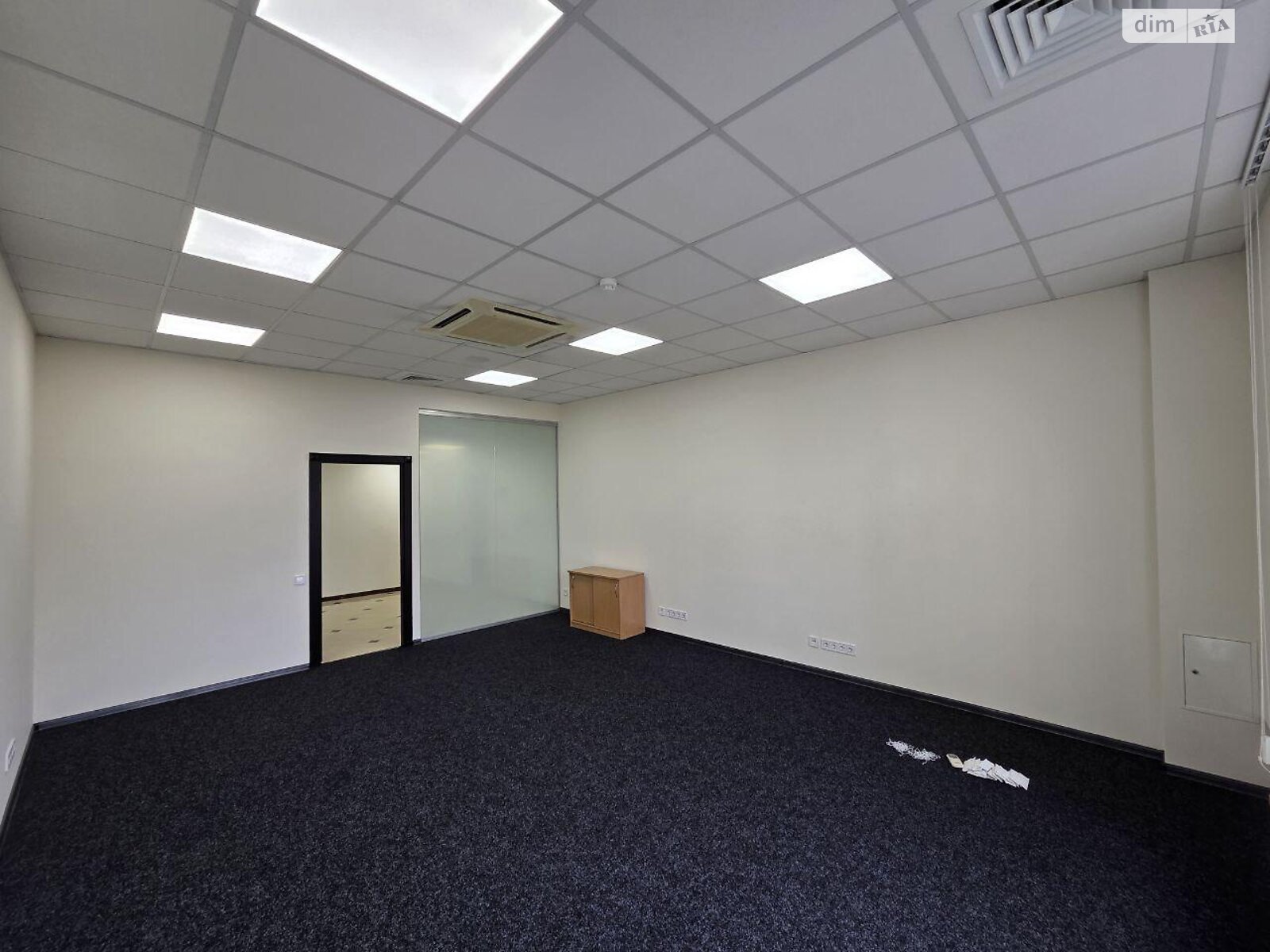 Оренда офісного приміщення в Києві, Артема вулиця 50, приміщень - 8, поверх - 5 фото 1 Оренда офісного приміщення в Києві, Артема вулиця 50, приміщень - 8, поверх - 5 фото 1