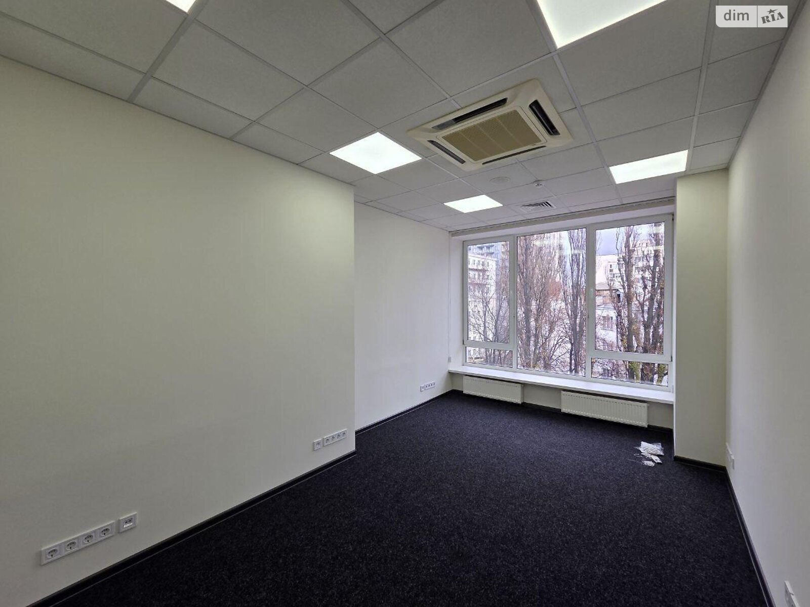Оренда офісного приміщення в Києві, Артема вулиця 50, приміщень - 8, поверх - 5 фото 1 Оренда офісного приміщення в Києві, Артема вулиця 50, приміщень - 8, поверх - 5 фото 1
