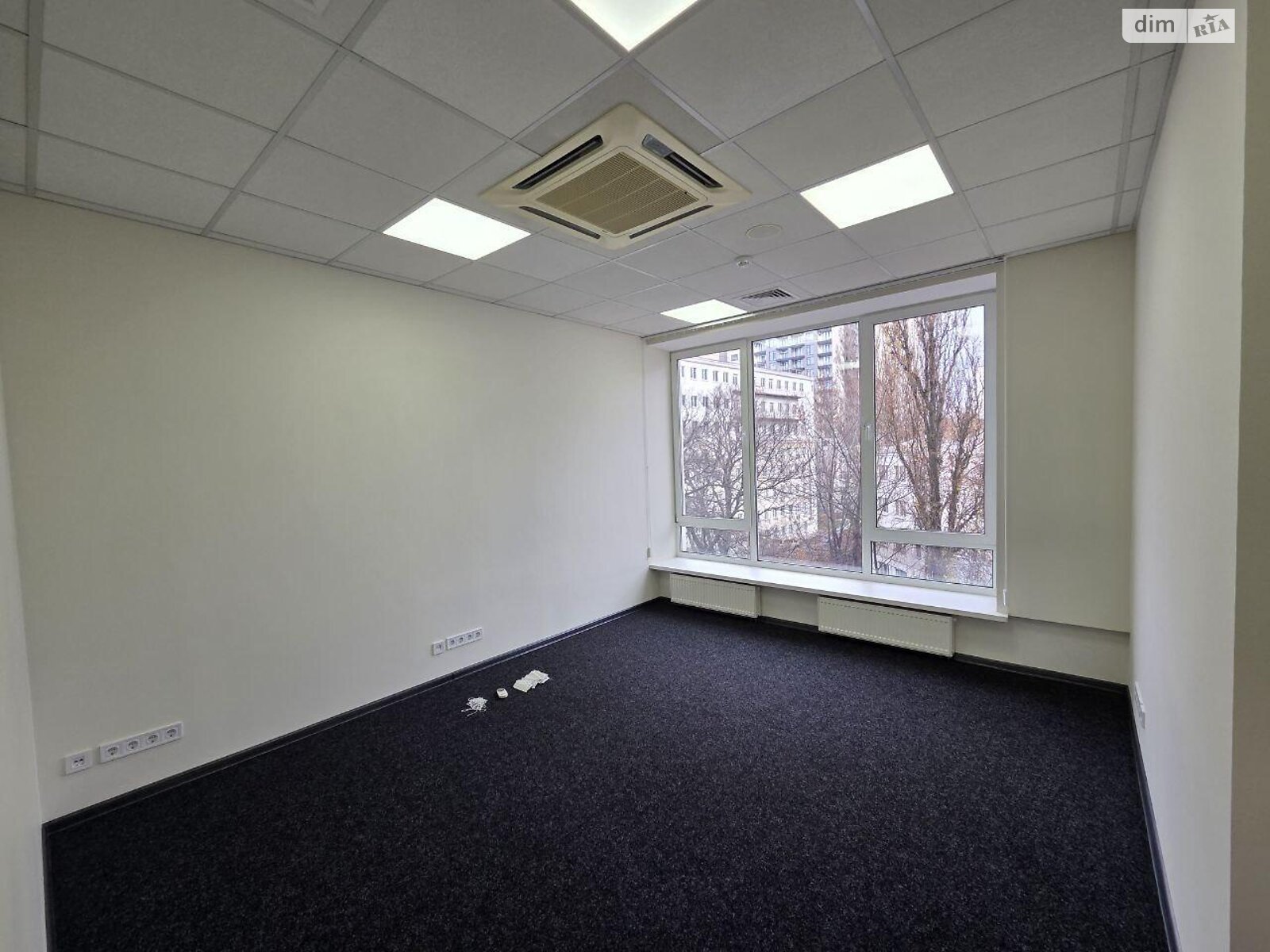 Оренда офісного приміщення в Києві, Артема вулиця 50, приміщень - 8, поверх - 5 фото 1 Оренда офісного приміщення в Києві, Артема вулиця 50, приміщень - 8, поверх - 5 фото 1