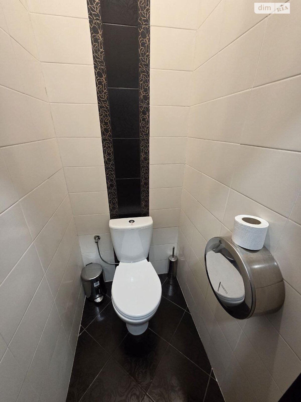 Оренда офісного приміщення в Києві, Артема вулиця 50, приміщень - 8, поверх - 5 фото 1 Оренда офісного приміщення в Києві, Артема вулиця 50, приміщень - 8, поверх - 5 фото 1