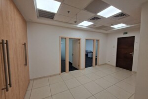 Аренда офисного помещения в Киеве, Богдана Хмельницкого улица 19/21, помещений - 20, этаж - 16 фото 2