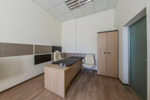 Аренда офисного помещения в Киеве, Богдана Хмельницкого улица 33/34, помещений - 6, этаж - 3 фото 2