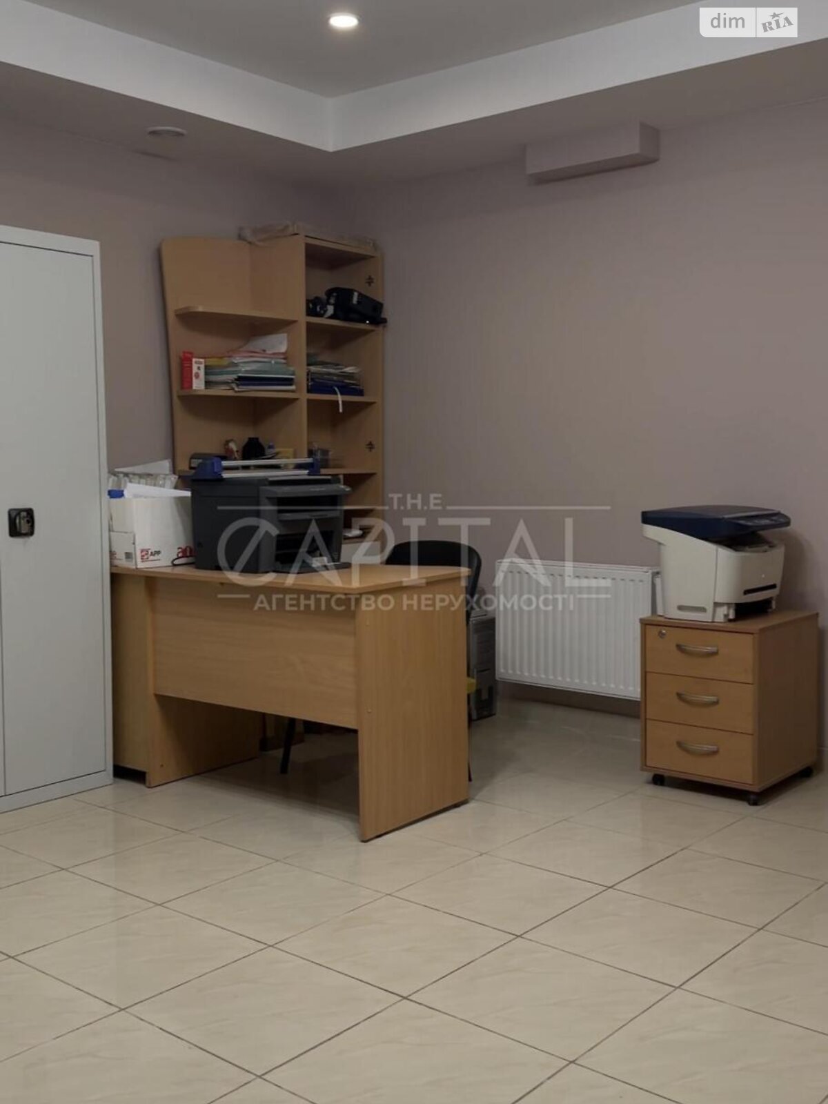 Оренда офісного приміщення в Києві, Богдана Хмельницького вулиця 80, приміщень - 1, поверх - 1 фото 1 Оренда офісного приміщення в Києві, Богдана Хмельницького вулиця 80, приміщень - 1, поверх - 1 фото 1
