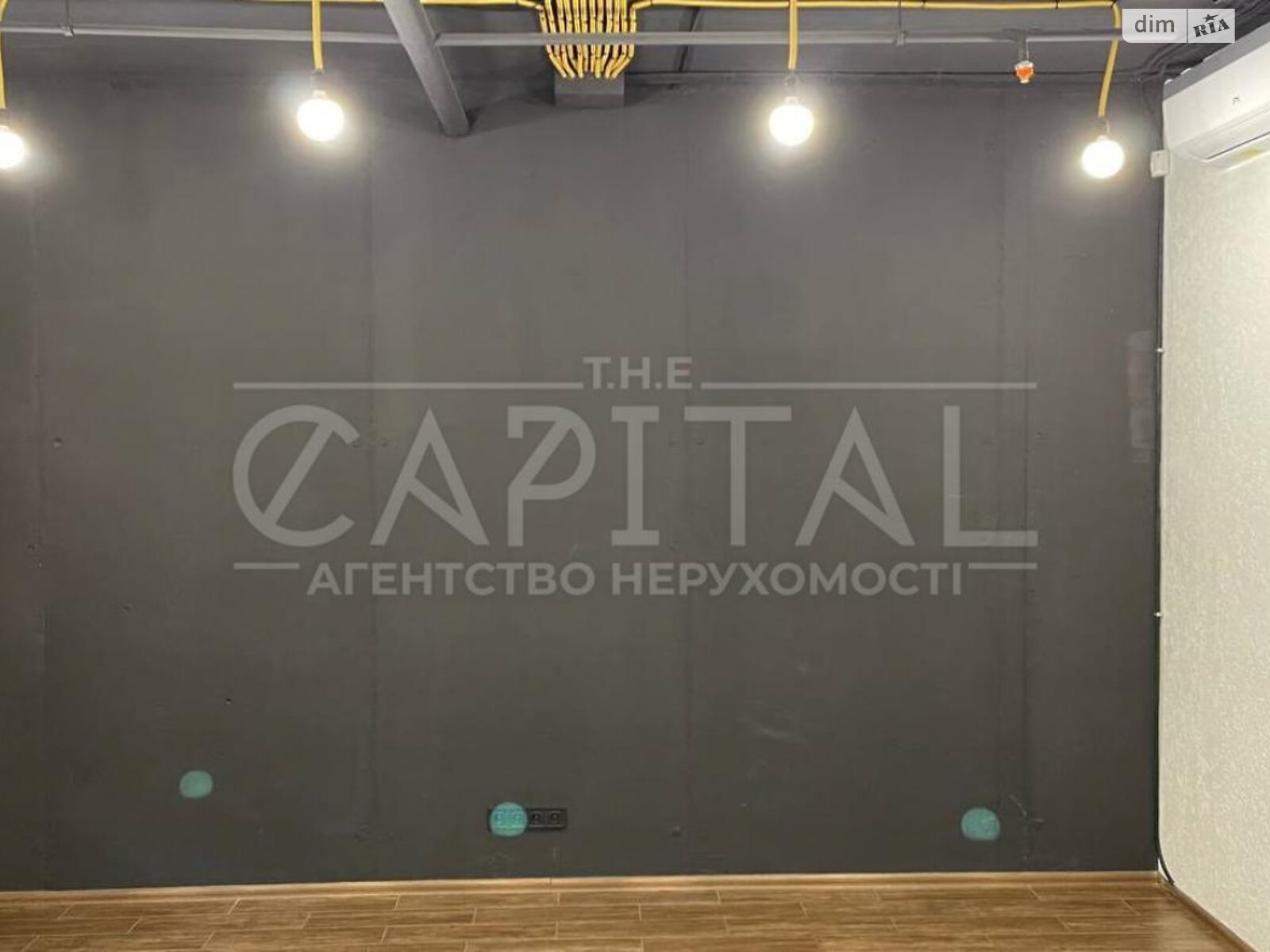 Аренда офисного помещения в Киеве, Богдана Хмельницкого улица 37Б, помещений - 1, этаж - 1 фото 1 Аренда офисного помещения в Киеве, Богдана Хмельницкого улица 37Б, помещений - 1, этаж - 1 фото 1