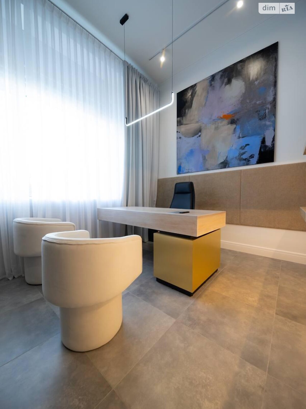 Оренда офісного приміщення в Києві, Богдана Хмельницького вулиця 32, приміщень - 5, поверх - 2 фото 1 Оренда офісного приміщення в Києві, Богдана Хмельницького вулиця 32, приміщень - 5, поверх - 2 фото 1