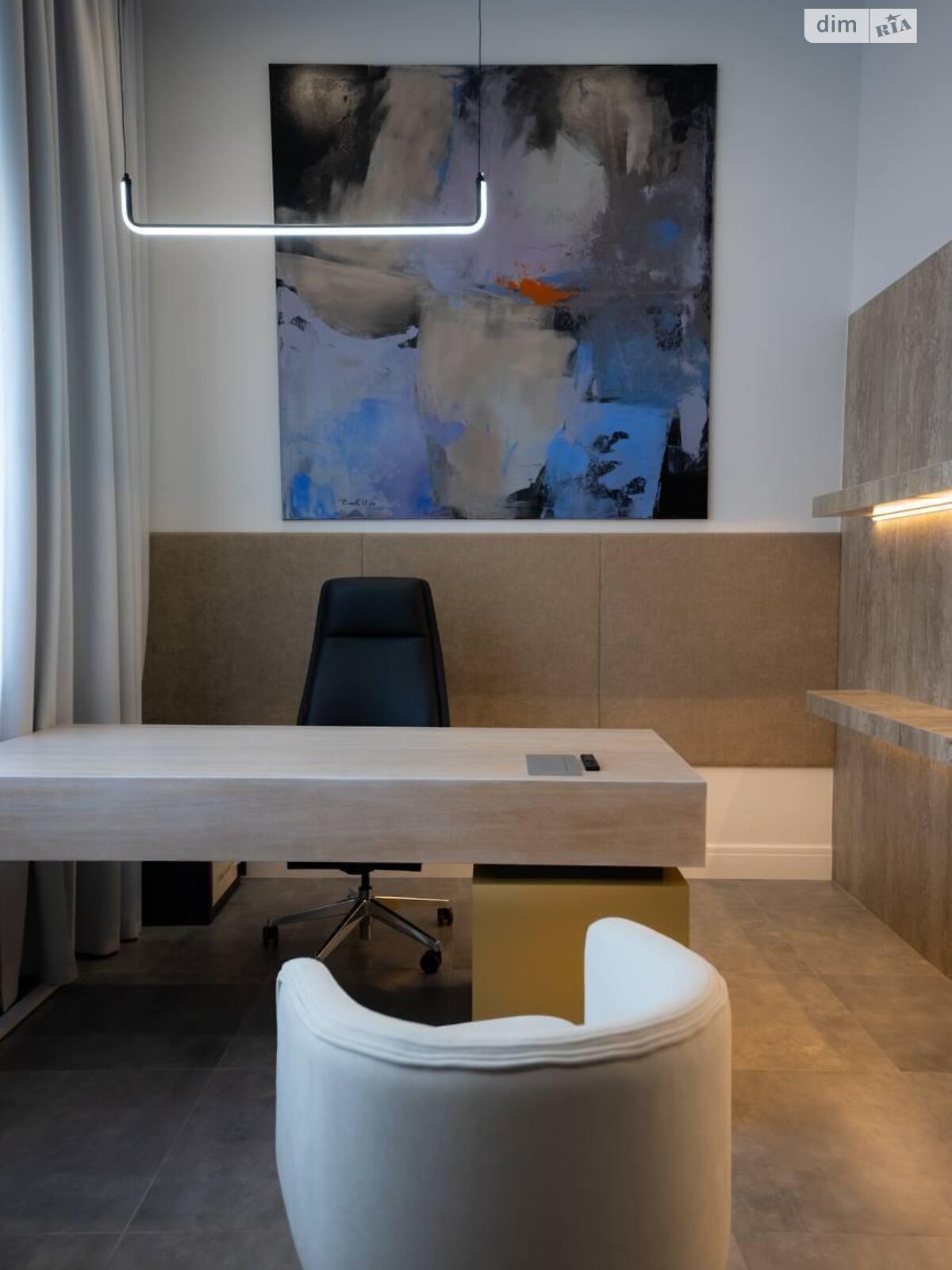 Оренда офісного приміщення в Києві, Богдана Хмельницького вулиця 32, приміщень - 5, поверх - 2 фото 1 Оренда офісного приміщення в Києві, Богдана Хмельницького вулиця 32, приміщень - 5, поверх - 2 фото 1