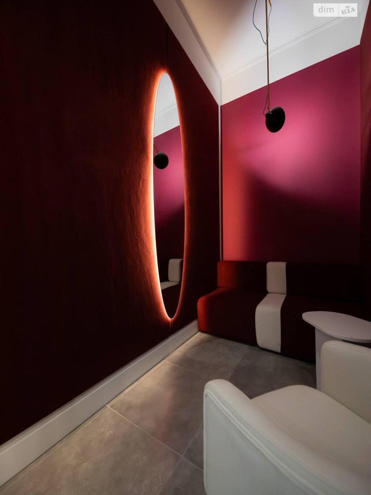 Оренда офісного приміщення в Києві, Богдана Хмельницького вулиця 32, приміщень - 5, поверх - 2 фото 1 Оренда офісного приміщення в Києві, Богдана Хмельницького вулиця 32, приміщень - 5, поверх - 2 фото 1