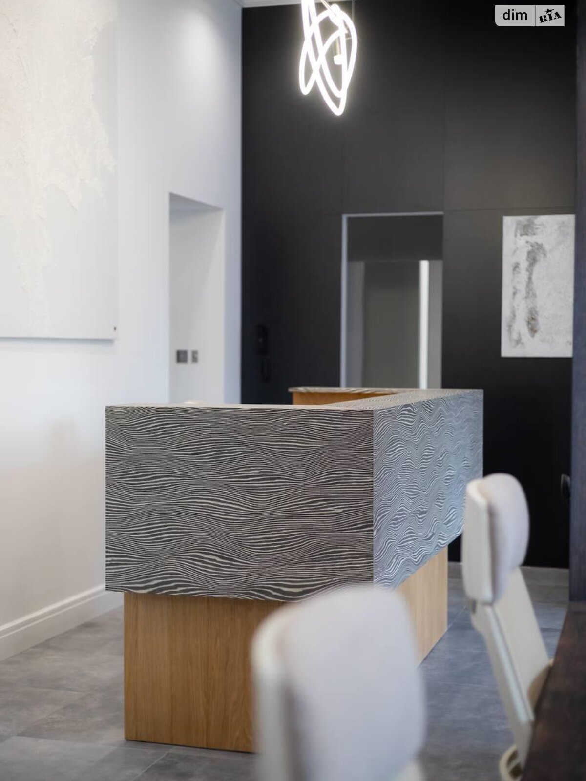 Оренда офісного приміщення в Києві, Богдана Хмельницького вулиця 32, приміщень - 5, поверх - 2 фото 1 Оренда офісного приміщення в Києві, Богдана Хмельницького вулиця 32, приміщень - 5, поверх - 2 фото 1