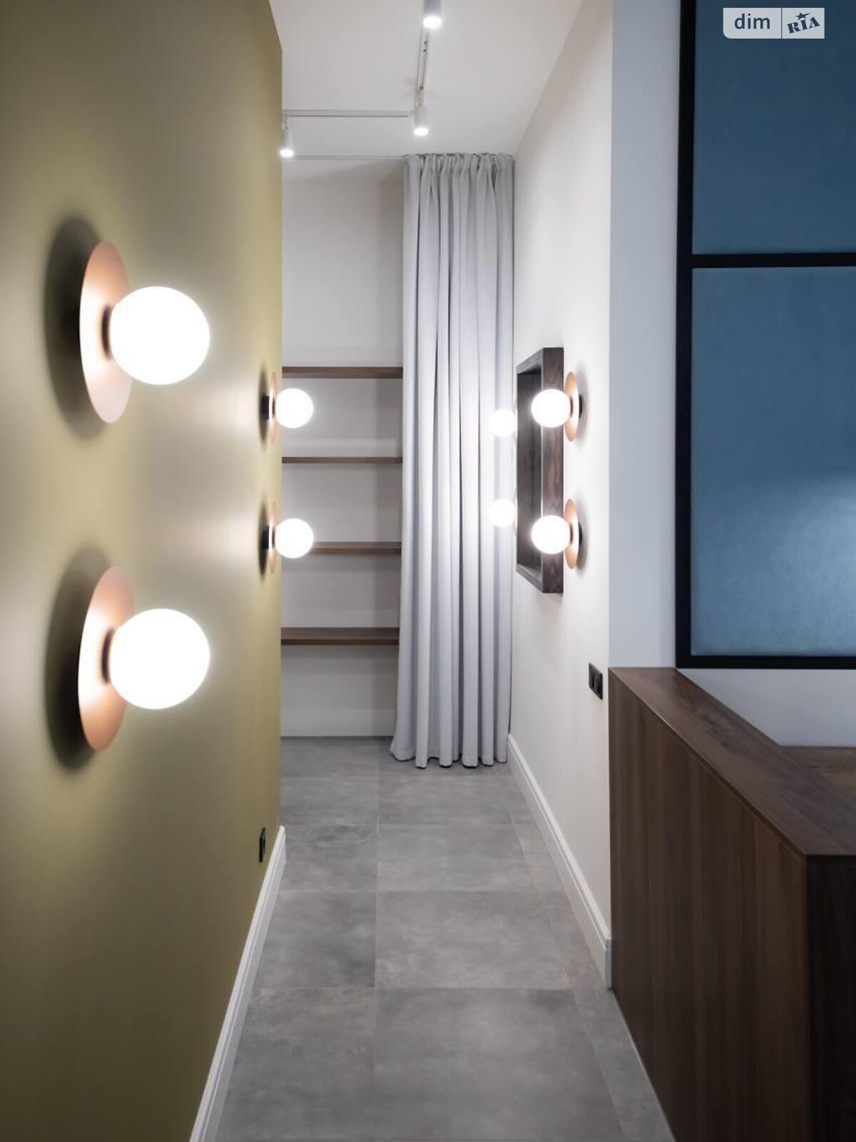 Оренда офісного приміщення в Києві, Богдана Хмельницького вулиця 32, приміщень - 5, поверх - 2 фото 1 Оренда офісного приміщення в Києві, Богдана Хмельницького вулиця 32, приміщень - 5, поверх - 2 фото 1