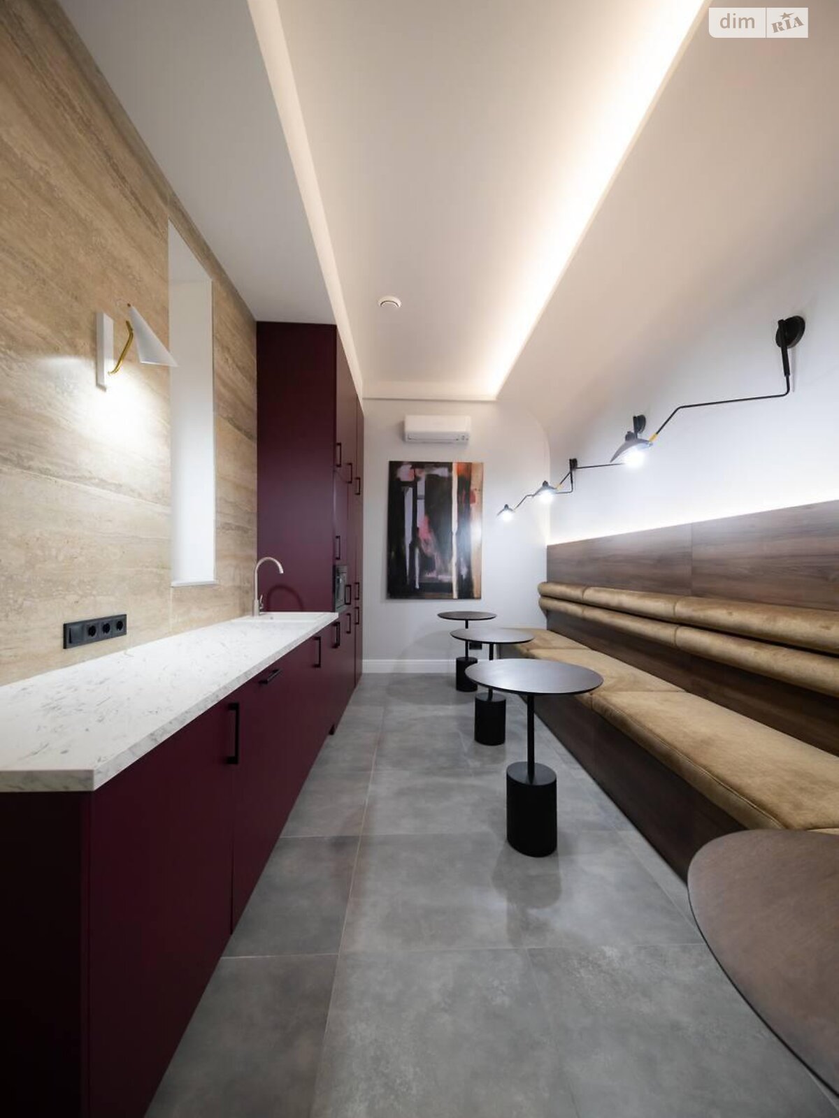 Оренда офісного приміщення в Києві, Богдана Хмельницького вулиця 32, приміщень - 5, поверх - 2 фото 1 Оренда офісного приміщення в Києві, Богдана Хмельницького вулиця 32, приміщень - 5, поверх - 2 фото 1