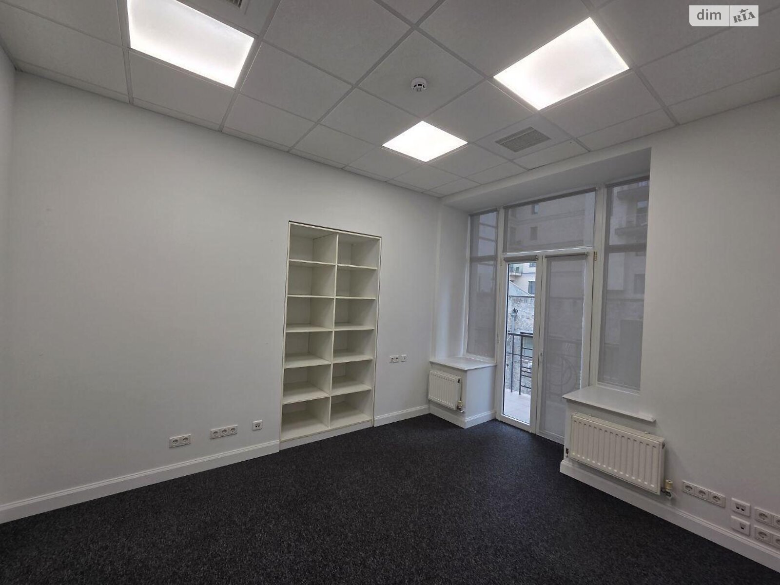 Оренда офісного приміщення в Києві, Богдана Хмельницького вулиця 52А, приміщень - 8, поверх - 3 фото 1 Оренда офісного приміщення в Києві, Богдана Хмельницького вулиця 52А, приміщень - 8, поверх - 3 фото 1