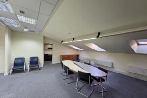 Оренда офісного приміщення в Києві, Богдана Хмельницького вулиця 52А, приміщень - 7, поверх - 6 фото 2 Оренда офісного приміщення в Києві, Богдана Хмельницького вулиця 52А, приміщень - 7, поверх - 6 фото 2