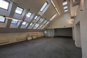 Оренда офісного приміщення в Києві, Богдана Хмельницького вулиця 52А, приміщень - 10, поверх - 5 фото 2 Оренда офісного приміщення в Києві, Богдана Хмельницького вулиця 52А, приміщень - 10, поверх - 5 фото 2