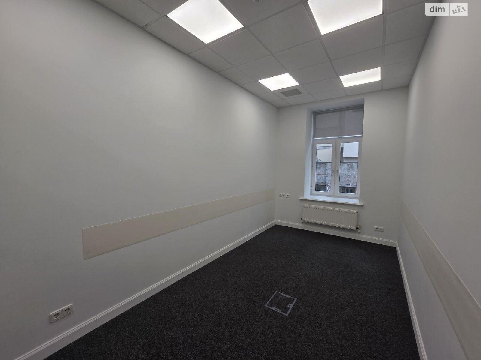 Оренда офісного приміщення в Києві, Богдана Хмельницького вулиця 52А, приміщень - 8, поверх - 3 фото 1 Оренда офісного приміщення в Києві, Богдана Хмельницького вулиця 52А, приміщень - 8, поверх - 3 фото 1