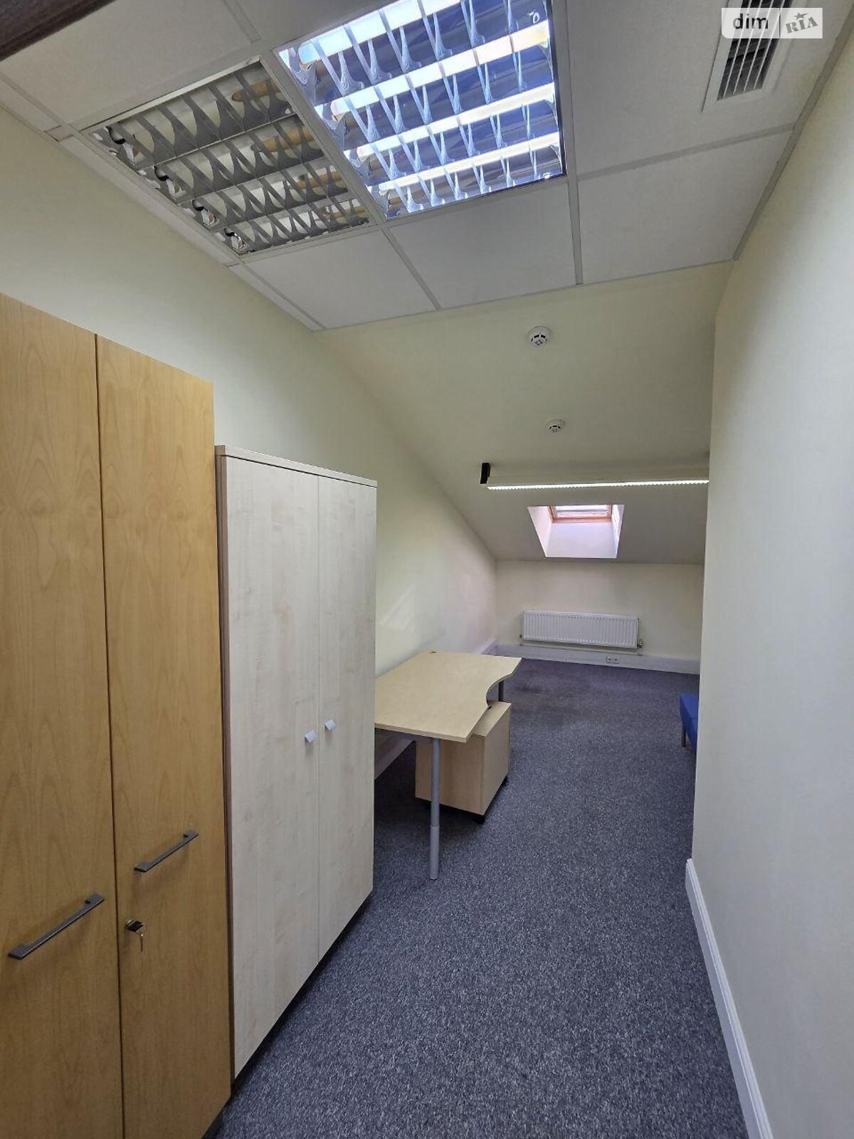 Оренда офісного приміщення в Києві, Богдана Хмельницького вулиця 52А, приміщень - 7, поверх - 6 фото 1 Оренда офісного приміщення в Києві, Богдана Хмельницького вулиця 52А, приміщень - 7, поверх - 6 фото 1