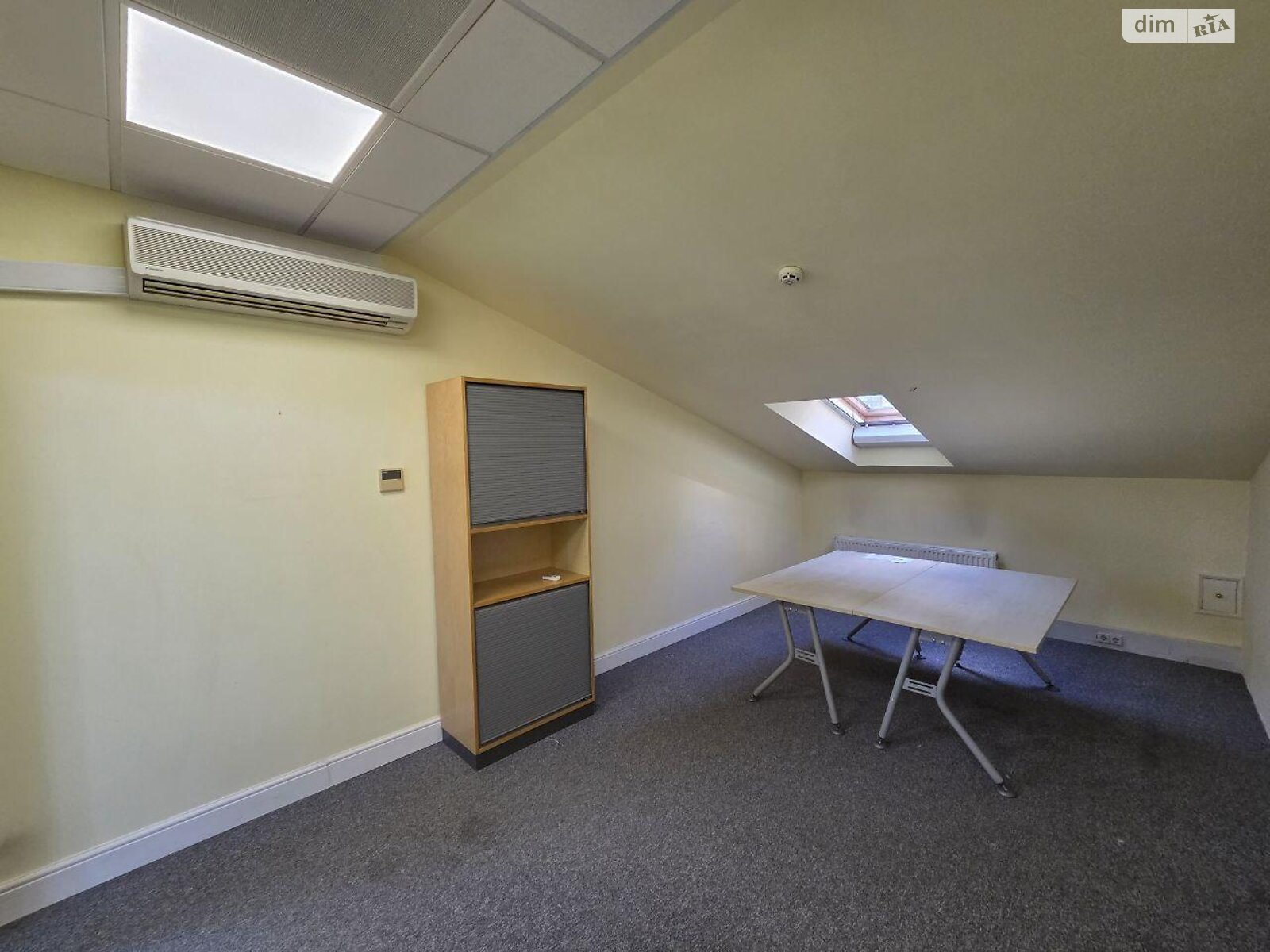 Оренда офісного приміщення в Києві, Богдана Хмельницького вулиця 52А, приміщень - 7, поверх - 6 фото 1 Оренда офісного приміщення в Києві, Богдана Хмельницького вулиця 52А, приміщень - 7, поверх - 6 фото 1