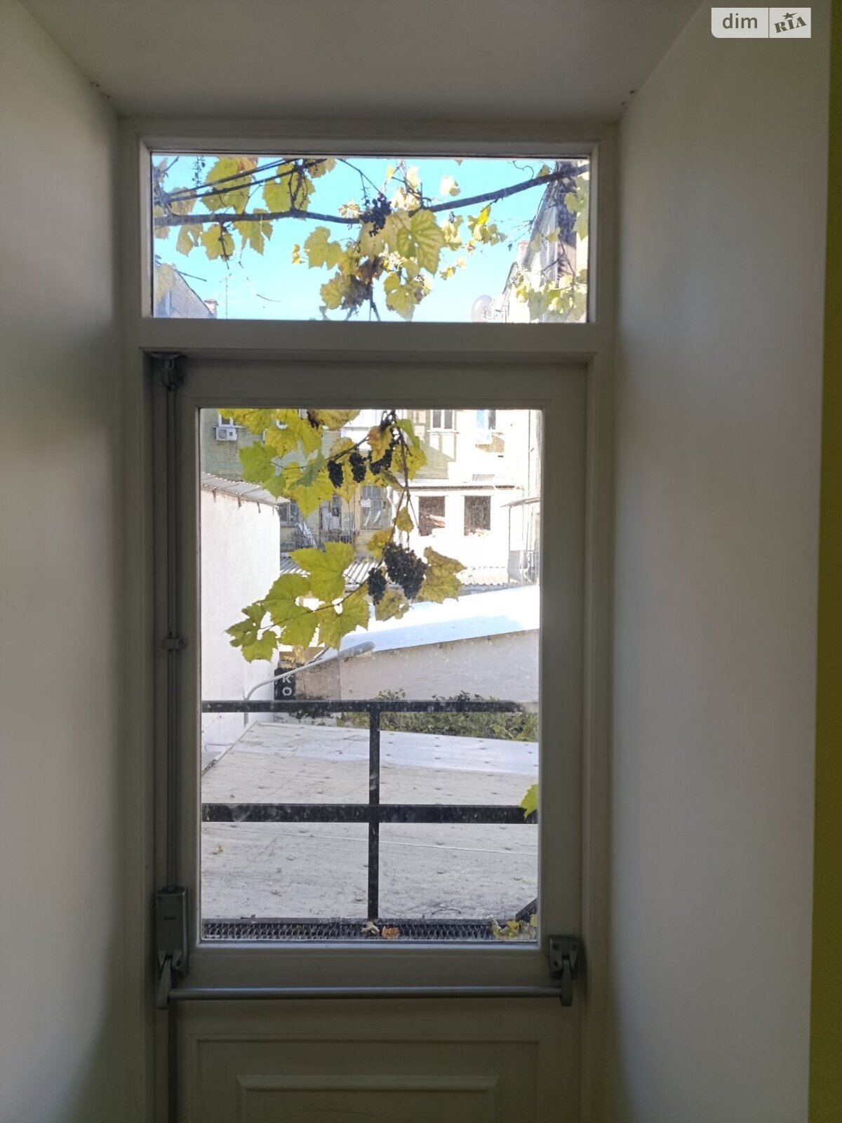 Аренда офисного помещения в Киеве, Богдана Хмельницкого улица 33/34, помещений -, этаж - 2 фото 1