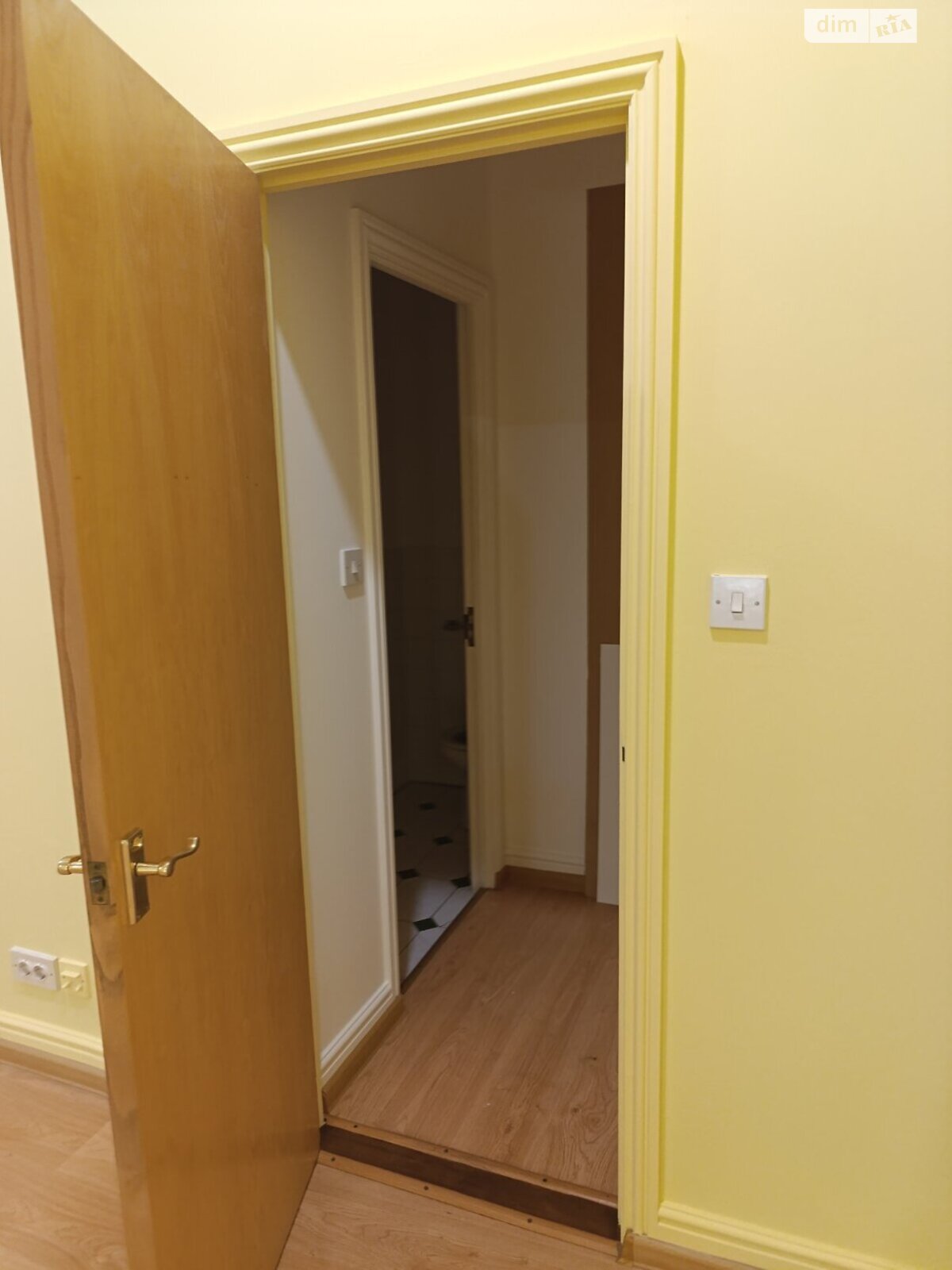 Аренда офисного помещения в Киеве, Богдана Хмельницкого улица 33/34, помещений -, этаж - 2 фото 1