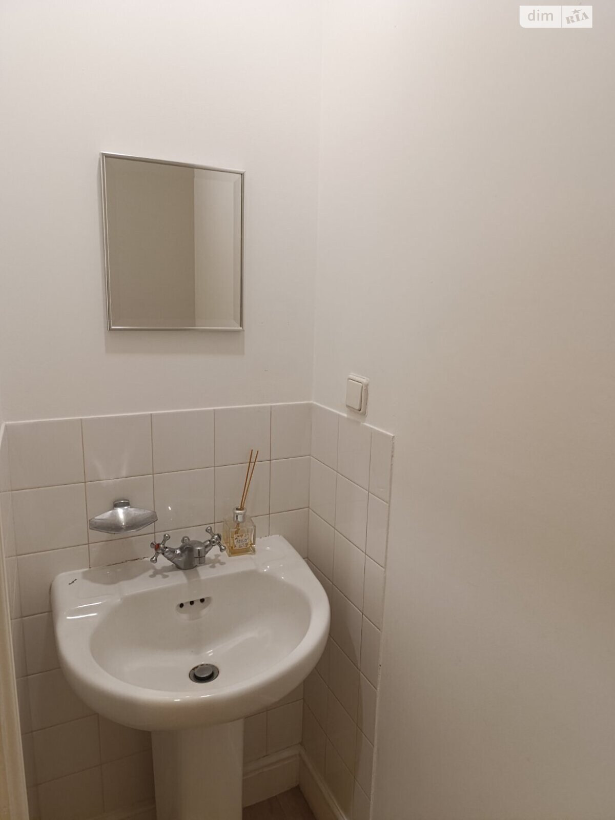 Аренда офисного помещения в Киеве, Богдана Хмельницкого улица 33/34, помещений -, этаж - 2 фото 1