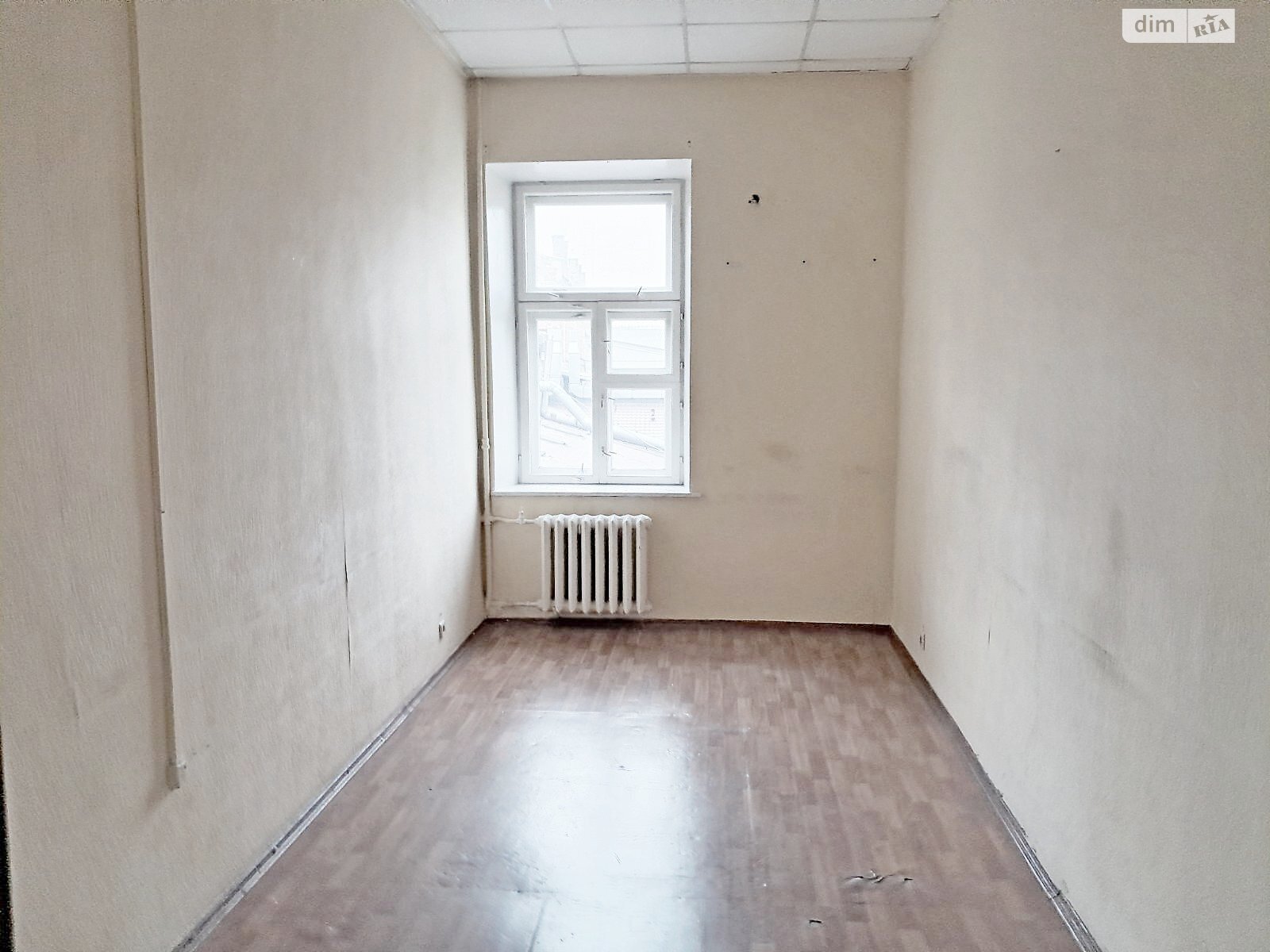 Оренда офісного приміщення в Києві, Богдана Хмельницького вулиця, приміщень - 1, поверх - 4 фото 1 Оренда офісного приміщення в Києві, Богдана Хмельницького вулиця, приміщень - 1, поверх - 4 фото 1