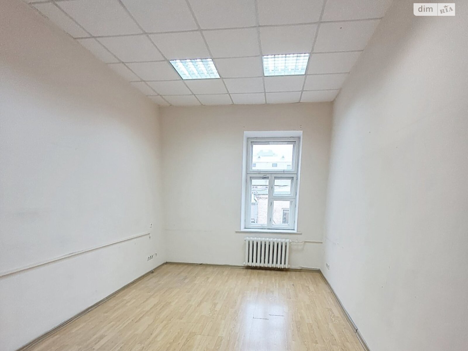 Оренда офісного приміщення в Києві, Богдана Хмельницького вулиця, приміщень - 1, поверх - 4 фото 1 Оренда офісного приміщення в Києві, Богдана Хмельницького вулиця, приміщень - 1, поверх - 4 фото 1