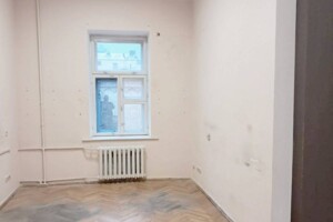 Оренда офісного приміщення в Києві, Богдана Хмельницького вулиця, приміщень - 1, поверх - 4 фото 2 Оренда офісного приміщення в Києві, Богдана Хмельницького вулиця, приміщень - 1, поверх - 4 фото 2