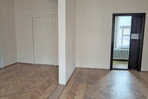 Аренда офисного помещения в Киеве, Богдана Хмельницкого улица, помещений - 3, этаж - 4 фото 2