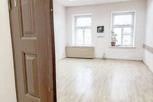 Аренда офисного помещения в Киеве, Богдана Хмельницкого улица, помещений - 1, этаж - 4 фото 2 Аренда офисного помещения в Киеве, Богдана Хмельницкого улица, помещений - 1, этаж - 4 фото 2