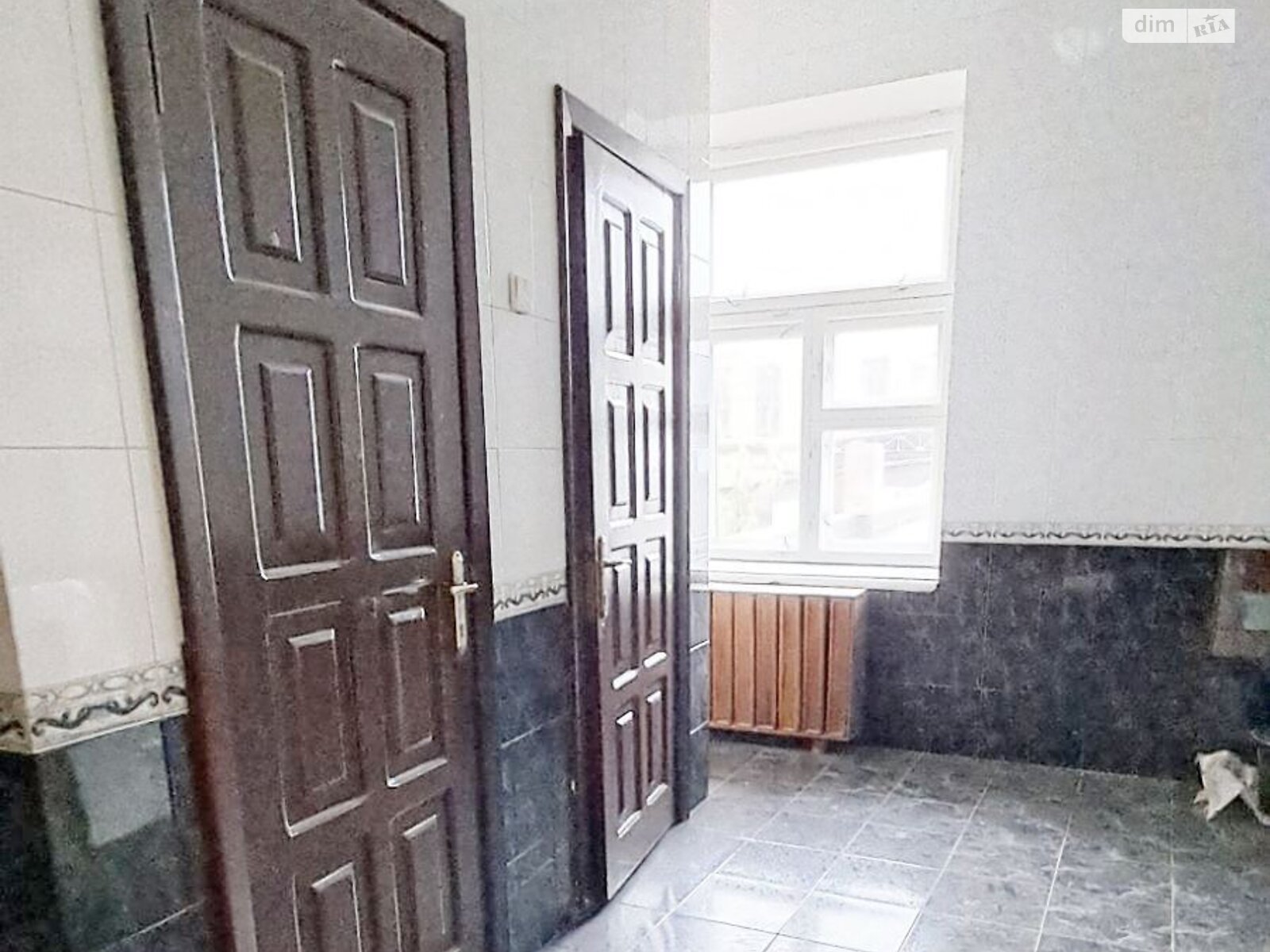 Оренда офісного приміщення в Києві, Богдана Хмельницького вулиця, приміщень - 1, поверх - 4 фото 1 Оренда офісного приміщення в Києві, Богдана Хмельницького вулиця, приміщень - 1, поверх - 4 фото 1