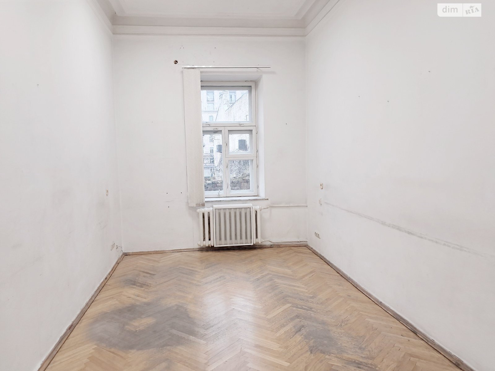 Оренда офісного приміщення в Києві, Богдана Хмельницького вулиця, приміщень - 1, поверх - 4 фото 1 Оренда офісного приміщення в Києві, Богдана Хмельницького вулиця, приміщень - 1, поверх - 4 фото 1