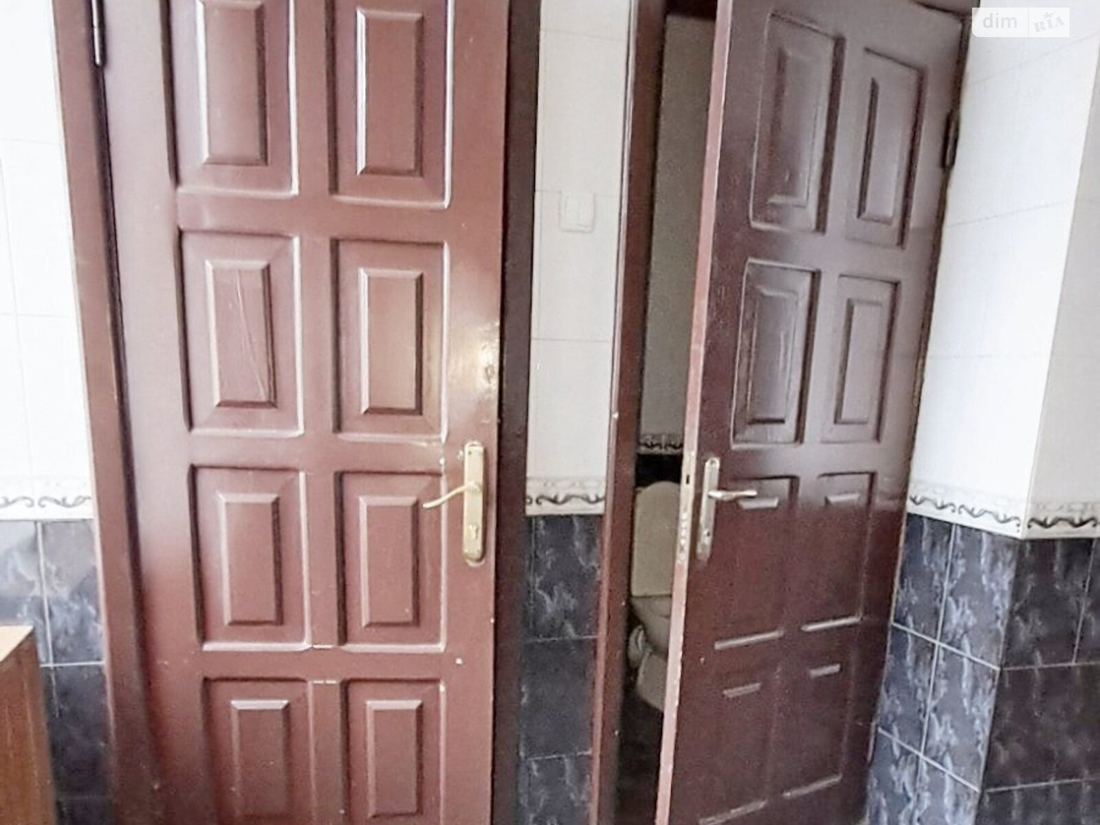 Аренда офисного помещения в Киеве, Богдана Хмельницкого улица, помещений - 3, этаж - 4 фото 1