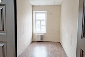 Аренда офисного помещения в Киеве, Богдана Хмельницкого улица, помещений - 1, этаж - 4 фото 2 Аренда офисного помещения в Киеве, Богдана Хмельницкого улица, помещений - 1, этаж - 4 фото 2