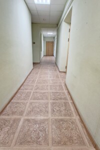 Аренда офисного помещения в Киеве, Богдана Хмельницкого улица, помещений - 1, этаж - 4 фото 2 Аренда офисного помещения в Киеве, Богдана Хмельницкого улица, помещений - 1, этаж - 4 фото 2