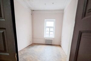 Аренда офисного помещения в Киеве, Богдана Хмельницкого улица, помещений - 1, этаж - 4 фото 2 Аренда офисного помещения в Киеве, Богдана Хмельницкого улица, помещений - 1, этаж - 4 фото 2