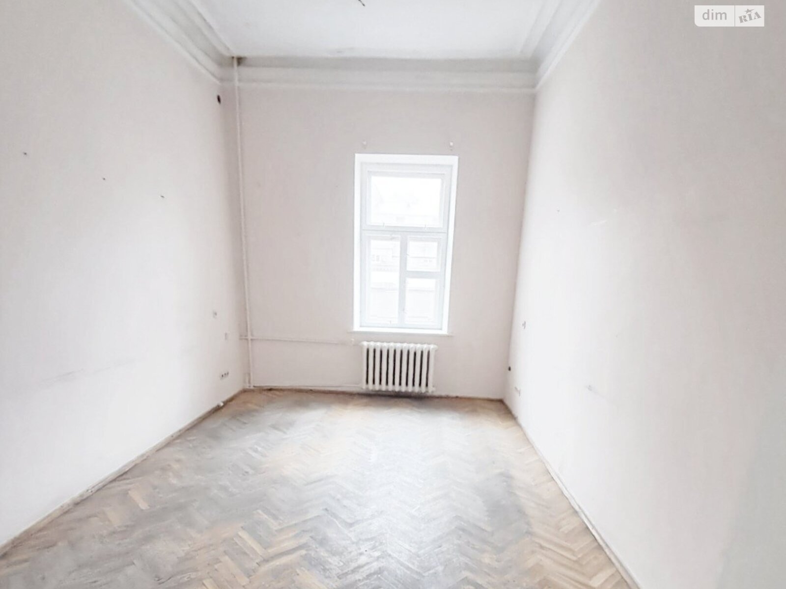 Аренда офисного помещения в Киеве, Богдана Хмельницкого улица, помещений - 1, этаж - 4 фото 1 Аренда офисного помещения в Киеве, Богдана Хмельницкого улица, помещений - 1, этаж - 4 фото 1