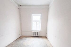 Оренда офісного приміщення в Києві, Богдана Хмельницького вулиця, приміщень - 1, поверх - 4 фото 2