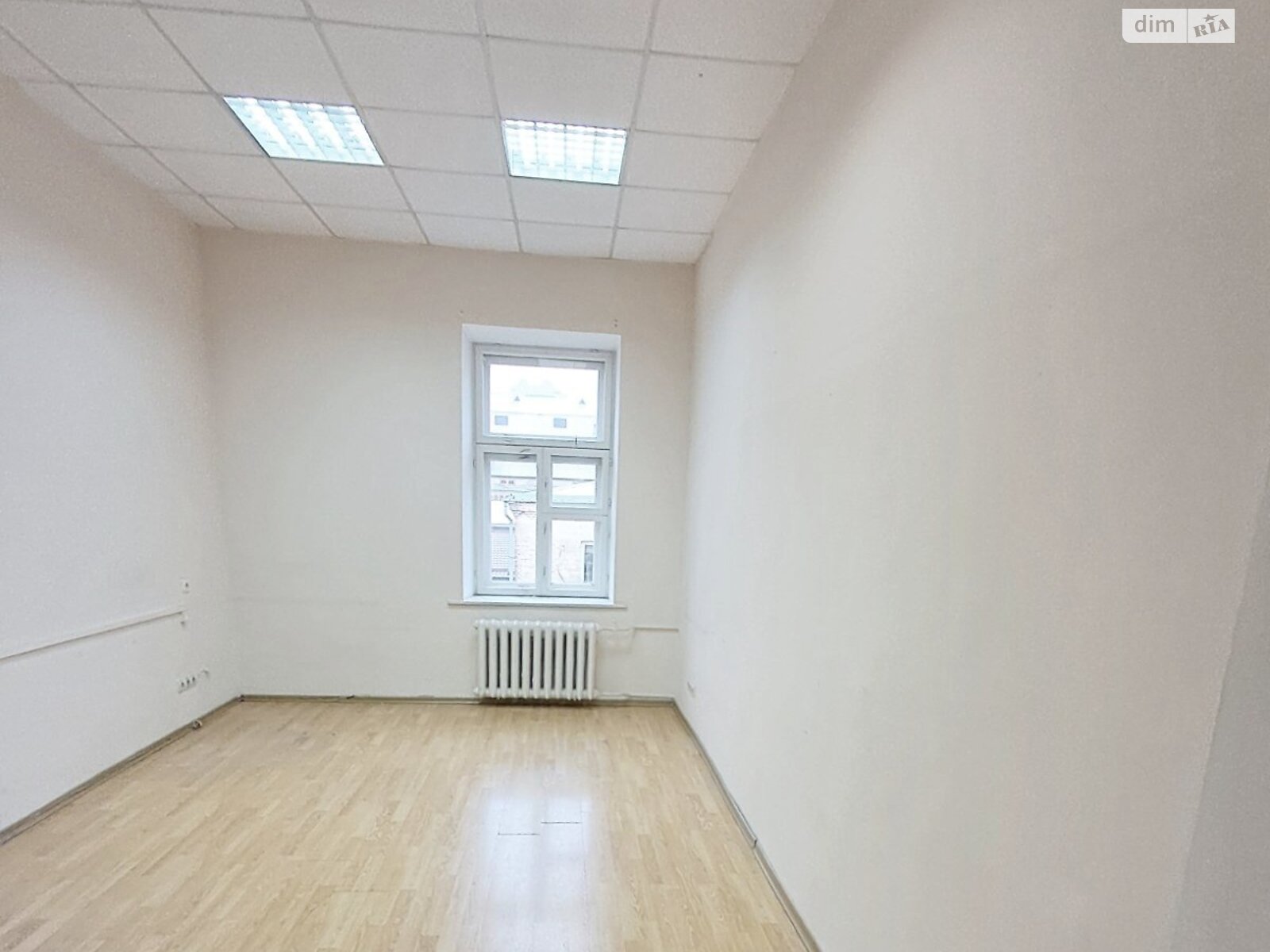 Аренда офисного помещения в Киеве, Богдана Хмельницкого улица, помещений - 1, этаж - 4 фото 1 Аренда офисного помещения в Киеве, Богдана Хмельницкого улица, помещений - 1, этаж - 4 фото 1