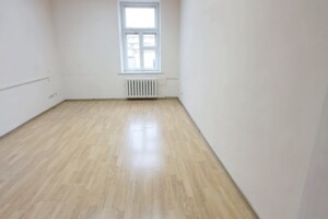 Аренда офисного помещения в Киеве, Богдана Хмельницкого улица, помещений - 1, этаж - 4 фото 2 Аренда офисного помещения в Киеве, Богдана Хмельницкого улица, помещений - 1, этаж - 4 фото 2